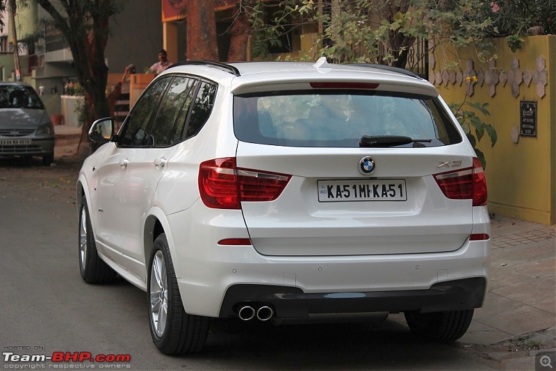 Power corrupts | My BMW X3 xDrive30d M Sport | 8 years & 92,000 kms update-img_6964a.jpg