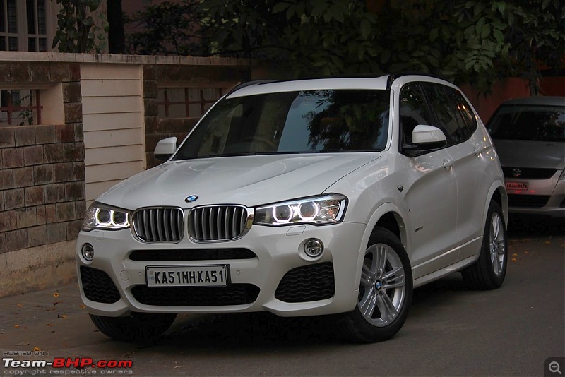 Power corrupts | My BMW X3 xDrive30d M Sport | 8 years & 92,000 kms update-img_6971a.jpg