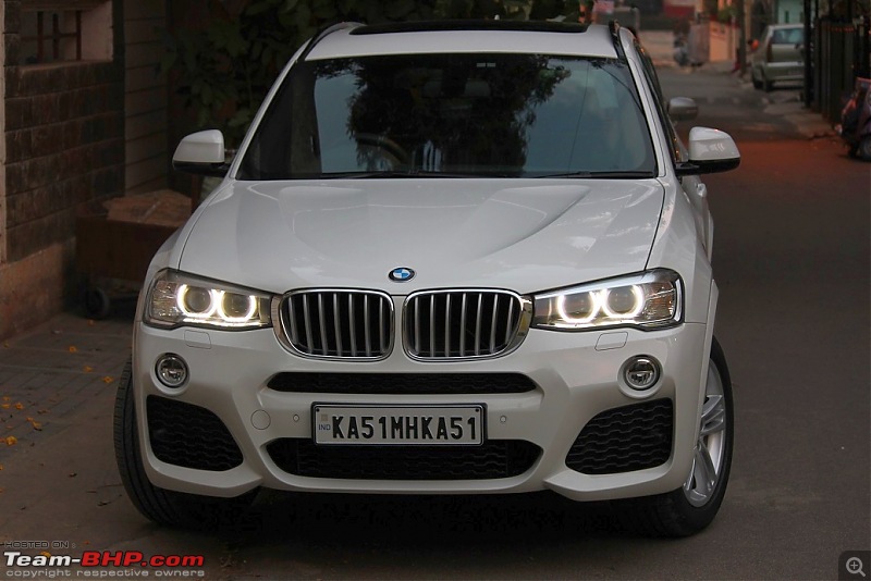 Power corrupts | My BMW X3 xDrive30d M Sport | 8 years & 92,000 kms update-img_6977a.jpg