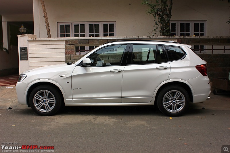 Power corrupts | My BMW X3 xDrive30d M Sport | 8 years & 92,000 kms update-img_6933a.jpg