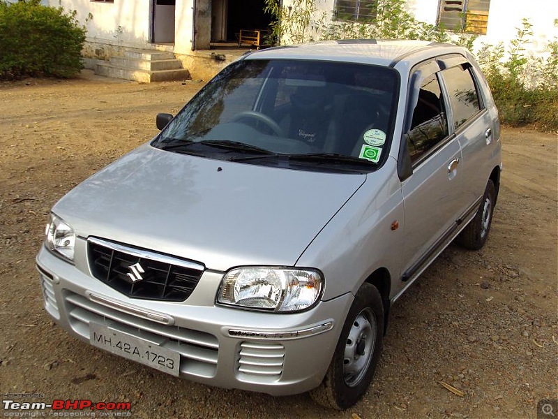 Maruti Suzuki Alto LXi Ownership Review : 7 years and 70,000 Kms-mahabaleshwar-260.jpg