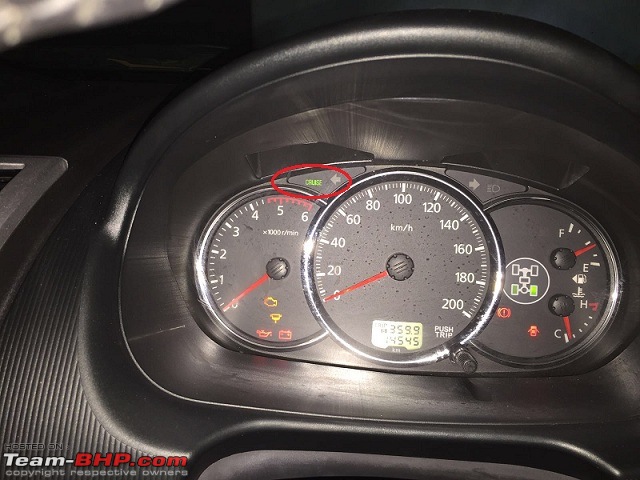 My Mitsubishi Pajero Sport - A comprehensive review-cruise-control-dashboard-indicator.jpg