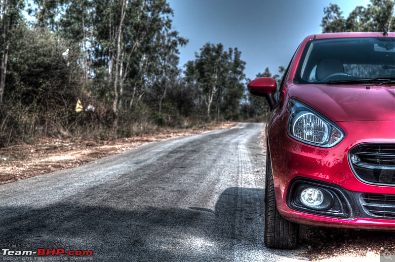 Bellissa - Fiat Punto Evo 1.4 ownership review - 4 year / 50,000 km completed-hdr1.jpg