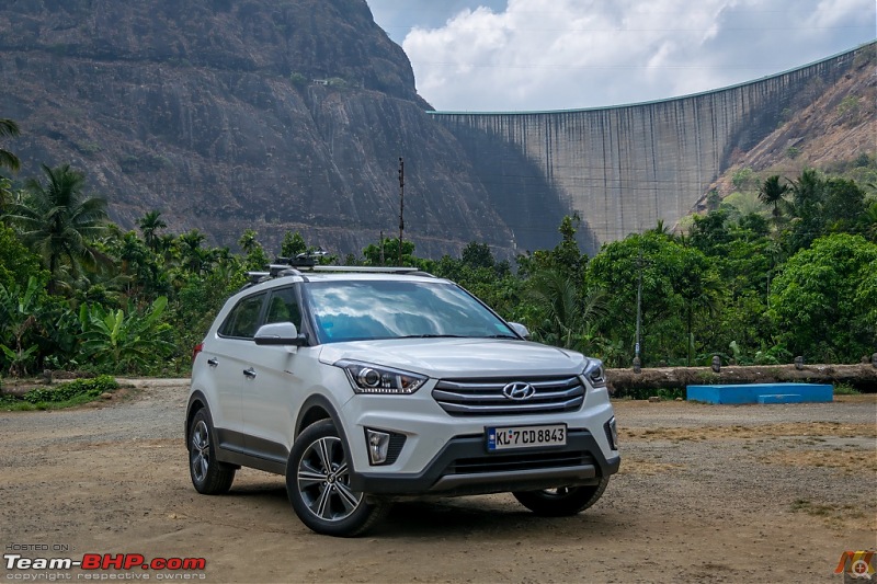 It came, I saw, We conquered - Our Hyundai Creta 1.6 Diesel SX(O)-dsc_0023.jpg