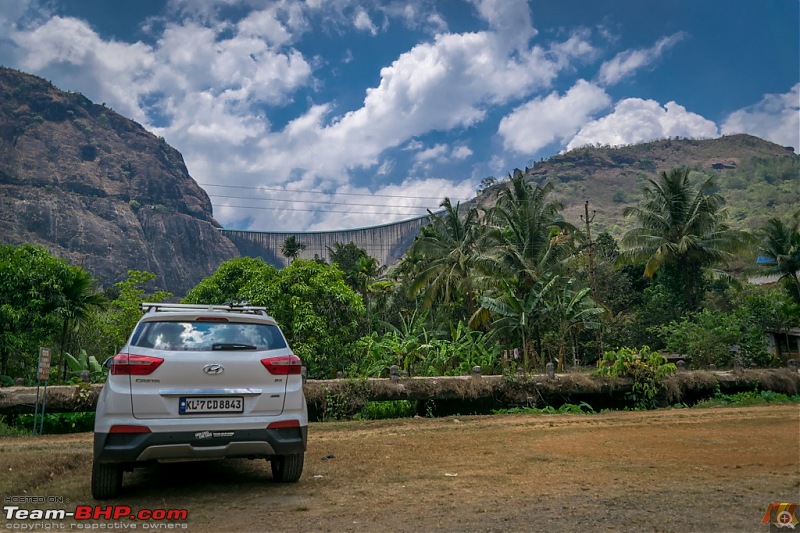 It came, I saw, We conquered - Our Hyundai Creta 1.6 Diesel SX(O)-dsc_0014.jpg