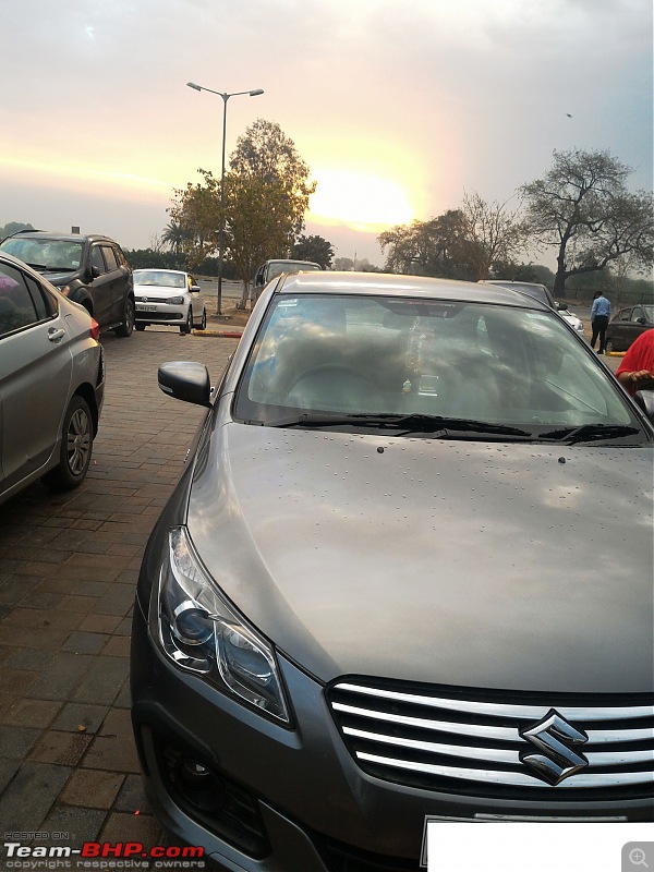 Maruti Ciaz ZDi+ SHVS - Ownership Review at 60,000 km!-2.jpg