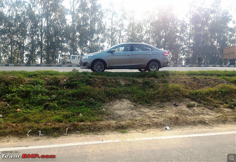 Maruti Ciaz ZDi+ SHVS - Ownership Review at 60,000 km!-3.jpg