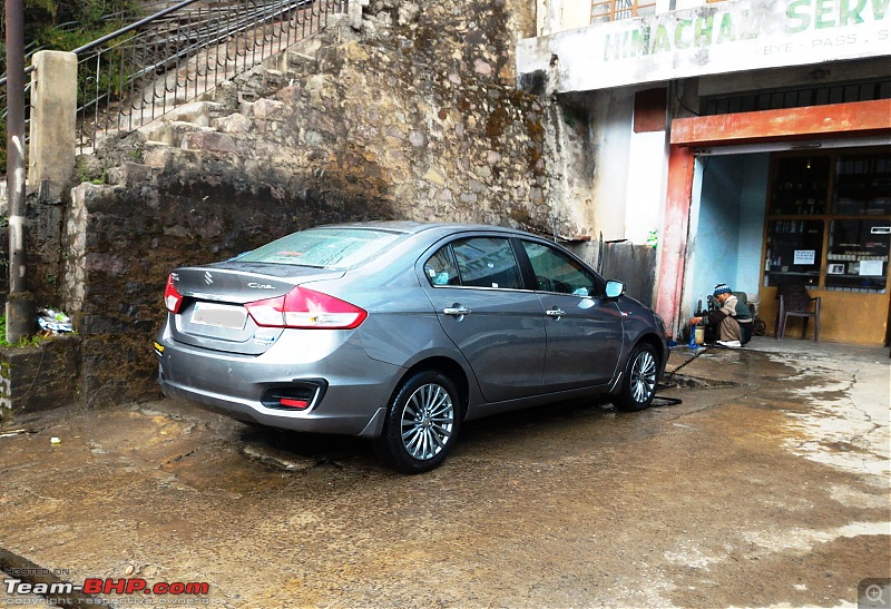 Maruti Ciaz ZDi+ SHVS - Ownership Review at 60,000 km!-5.jpg