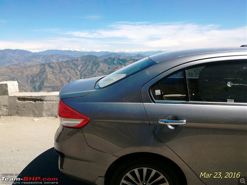 Maruti Ciaz ZDi+ SHVS - Ownership Review at 60,000 km!-10.jpg