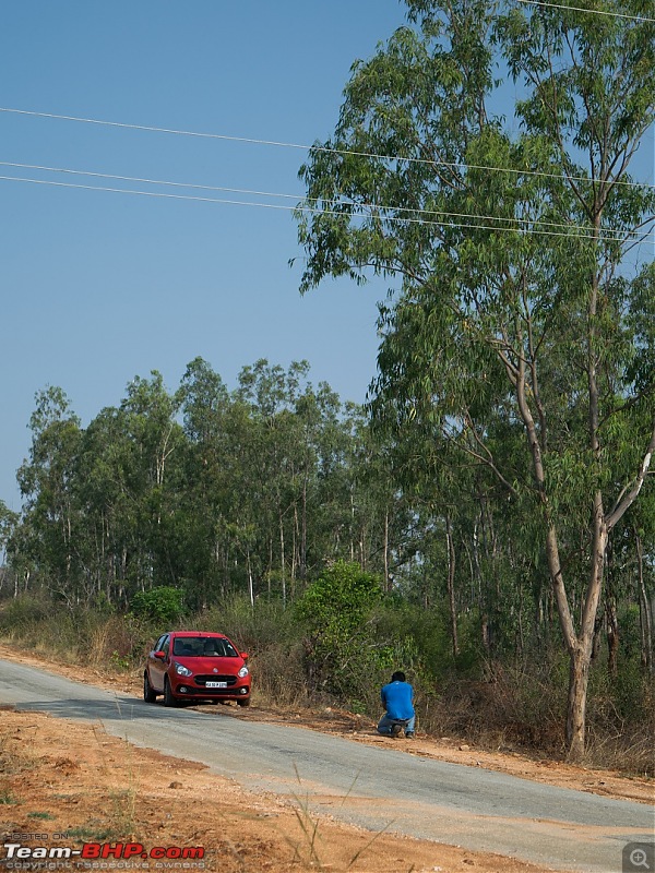 Bellissa - Fiat Punto Evo 1.4 ownership review - 4 year / 50,000 km completed-dsc_6744.jpg