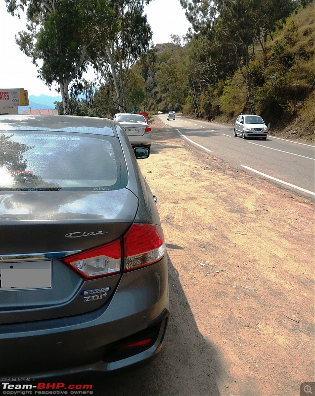 Maruti Ciaz ZDi+ SHVS - Ownership Review at 60,000 km!-15.jpg