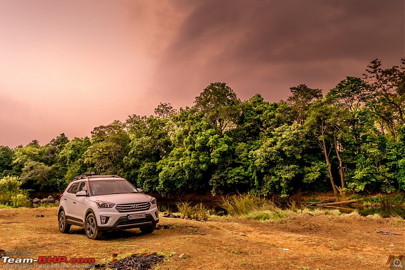 It came, I saw, We conquered - Our Hyundai Creta 1.6 Diesel SX(O)-dsc_0200.jpg