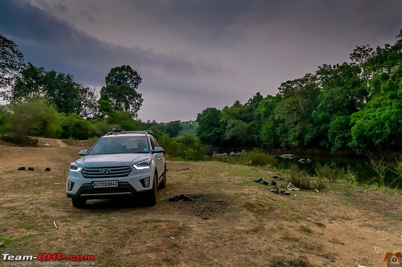 It came, I saw, We conquered - Our Hyundai Creta 1.6 Diesel SX(O)-dsc_0203.jpg