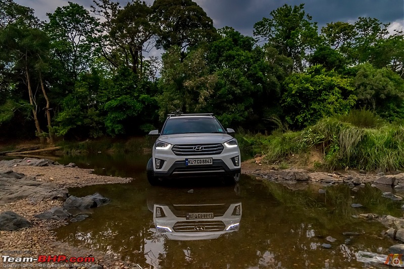 It came, I saw, We conquered - Our Hyundai Creta 1.6 Diesel SX(O)-dsc_0217.jpg