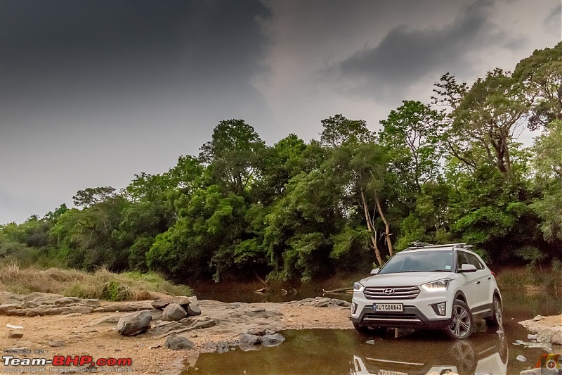 It came, I saw, We conquered - Our Hyundai Creta 1.6 Diesel SX(O)-dsc_0219.jpg