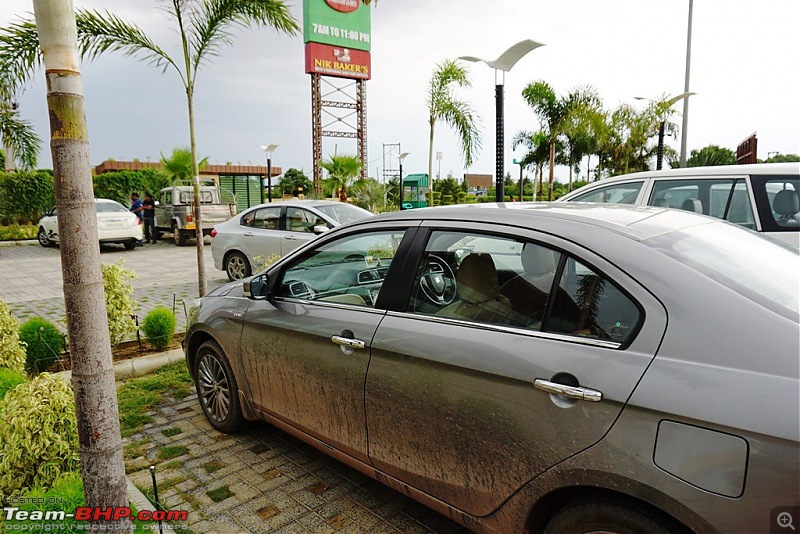 Maruti Ciaz ZDi+ SHVS - Ownership Review at 60,000 km!-dsc00509.jpg