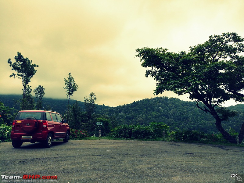 Red Dwarf  My 2016 Mahindra TUV300 T8 Manual. EDIT: Now sold-s2_3.jpg