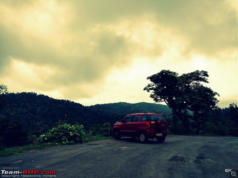 Red Dwarf  My 2016 Mahindra TUV300 T8 Manual. EDIT: Now sold-s2_4_1.jpg