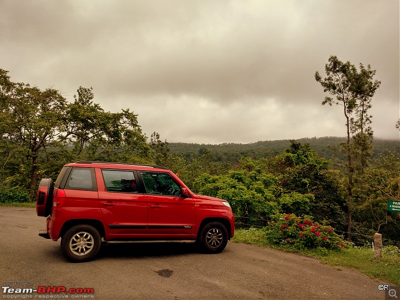 Red Dwarf  My 2016 Mahindra TUV300 T8 Manual. EDIT: Now sold-s2_5.jpg