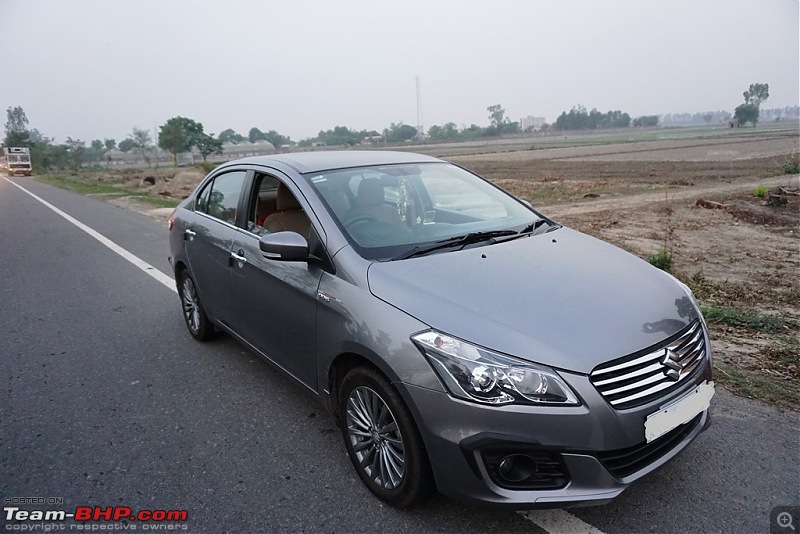 Maruti Ciaz ZDi+ SHVS - Ownership Review at 60,000 km!-2.jpg