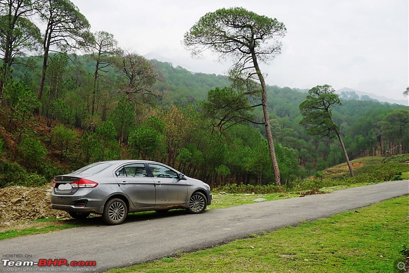 Maruti Ciaz ZDi+ SHVS - Ownership Review at 60,000 km!-1.jpg