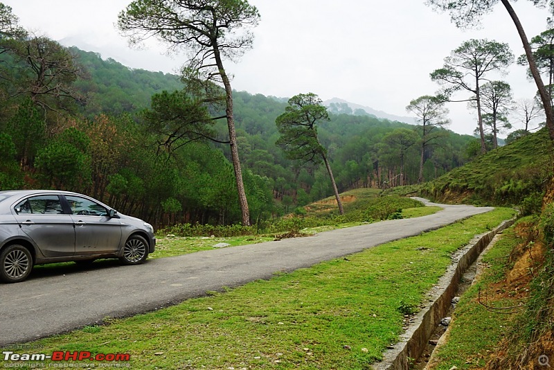 Maruti Ciaz ZDi+ SHVS - Ownership Review at 60,000 km!-12.jpg