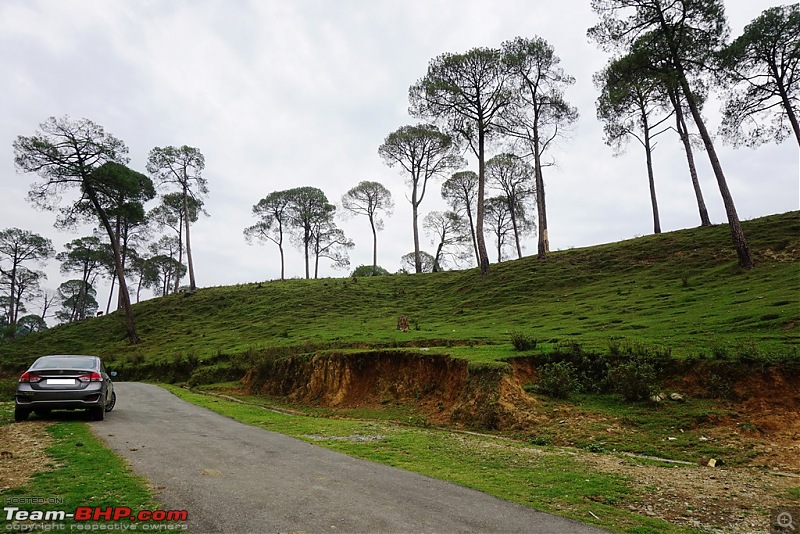 Maruti Ciaz ZDi+ SHVS - Ownership Review at 60,000 km!-22.jpg