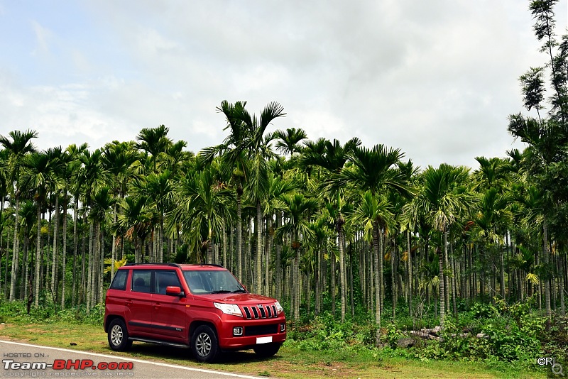 Red Dwarf  My 2016 Mahindra TUV300 T8 Manual. EDIT: Now sold-1dsc_2861.jpg