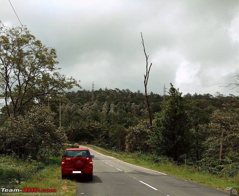 Red Dwarf  My 2016 Mahindra TUV300 T8 Manual. EDIT: Now sold-2img_20160626_102405054.jpg