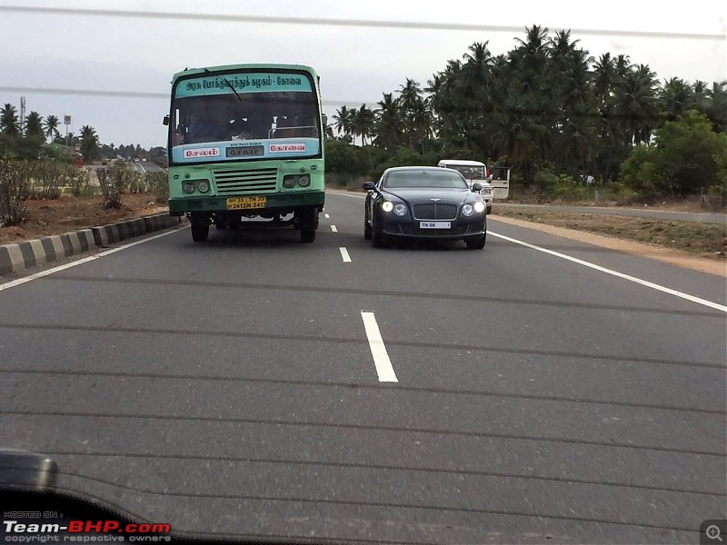 VW Polo GT TDI ownership log EDIT: 9 years and 178,000 km later...-cgt2.jpg