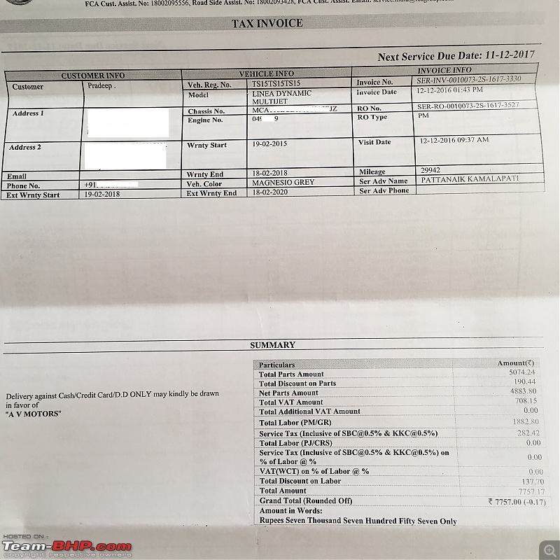 My 2014 Grey Fiat Linea 1.3L MJD-bill1.jpg