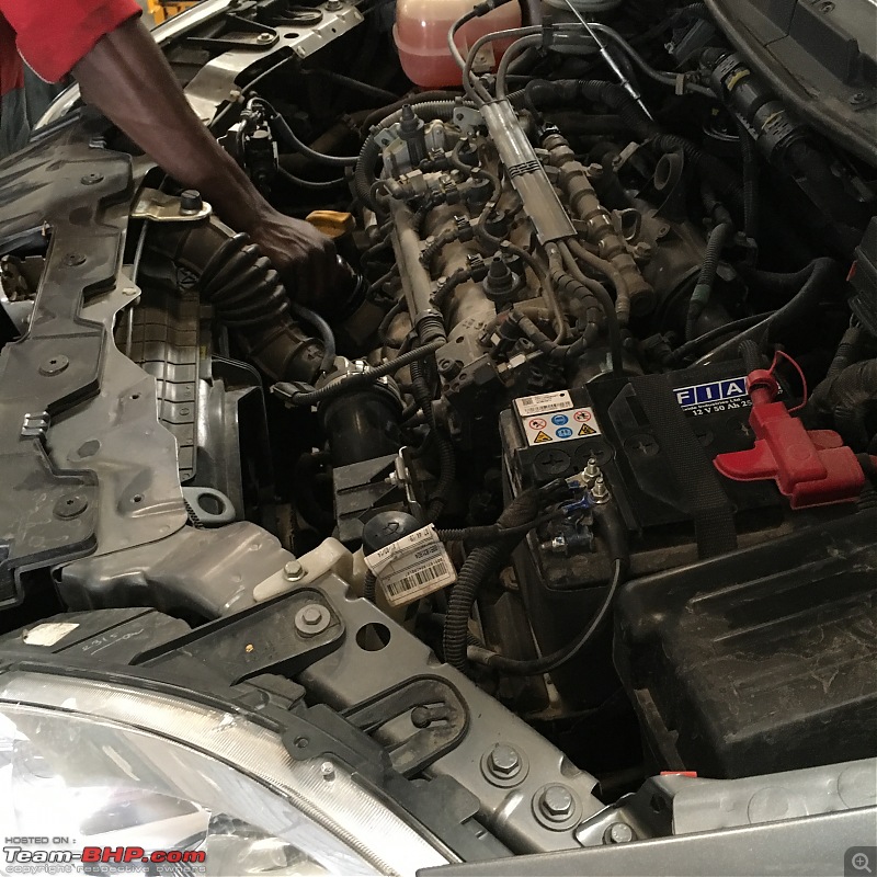 My 2014 Grey Fiat Linea 1.3L MJD-filter-changes.jpg