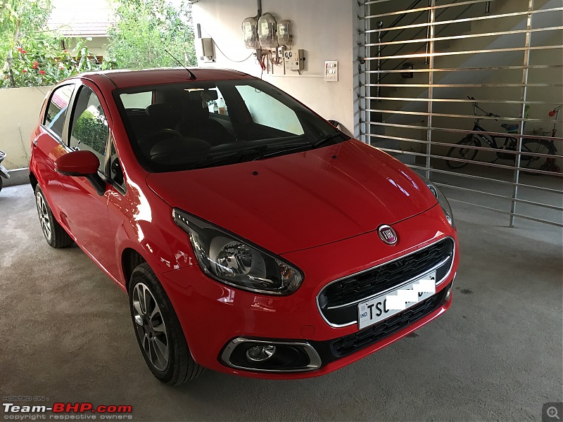 My 2014 Grey Fiat Linea 1.3L MJD-punto-2.jpg