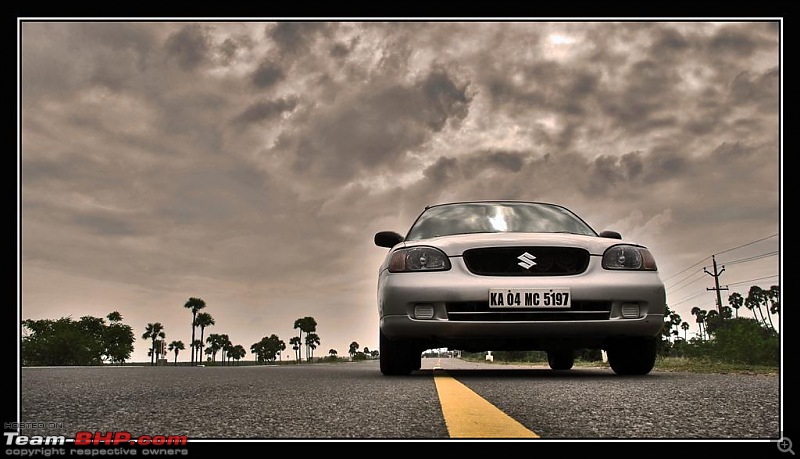 My Baleno's review at 38,500 kms "The poor man's fast car "-ecr-baleno-large.jpg