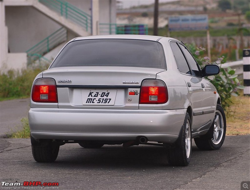 My Baleno's review at 38,500 kms "The poor man's fast car "-dsc_2610-large.jpg