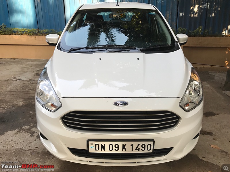 My Video Review: 2015 Ford Figo 1.5L TDCi-imageuploadedbyteambhp1486812126.717726.jpg