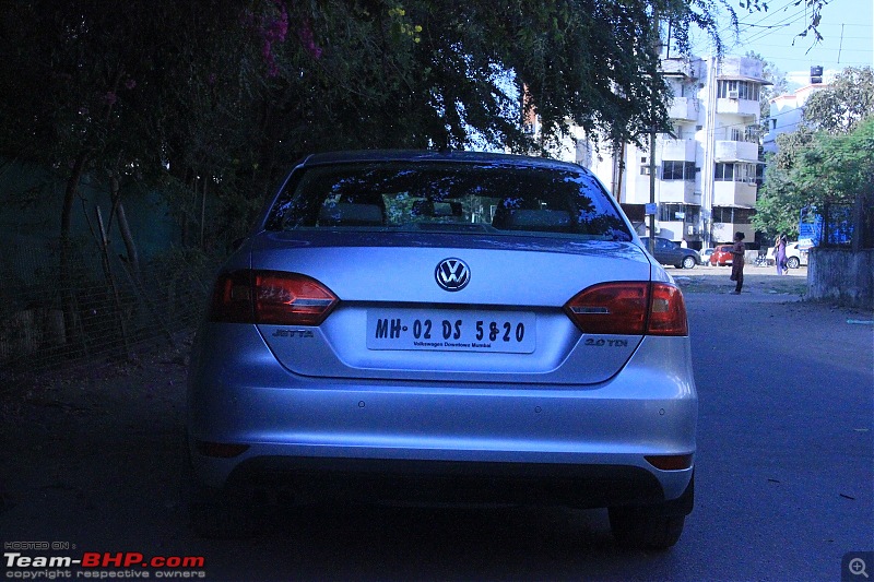 Our Silver Sprinter -  Volkswagen Jetta 2.0 TDI. EDIT: 92,000 km up!-img_3760.jpg