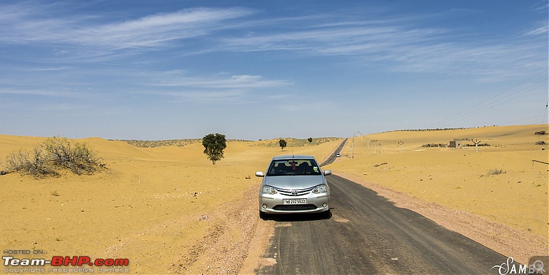 Toyota Etios 1.5L Petrol : An owner's point of view. EDIT: 10+ years and 100,000+ kms up!-img_3083.jpg