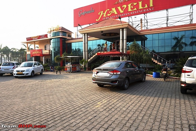 Maruti Ciaz ZDi+ SHVS - Ownership Review at 60,000 km!-2.jpg