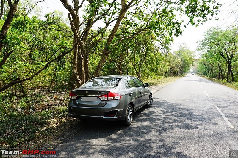 Maruti Ciaz ZDi+ SHVS - Ownership Review at 60,000 km!-9.jpg