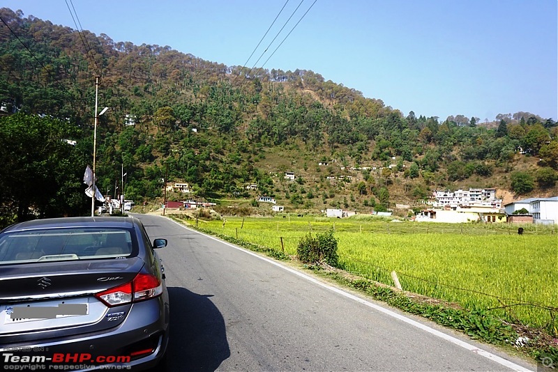 Maruti Ciaz ZDi+ SHVS - Ownership Review at 60,000 km!-11.jpg