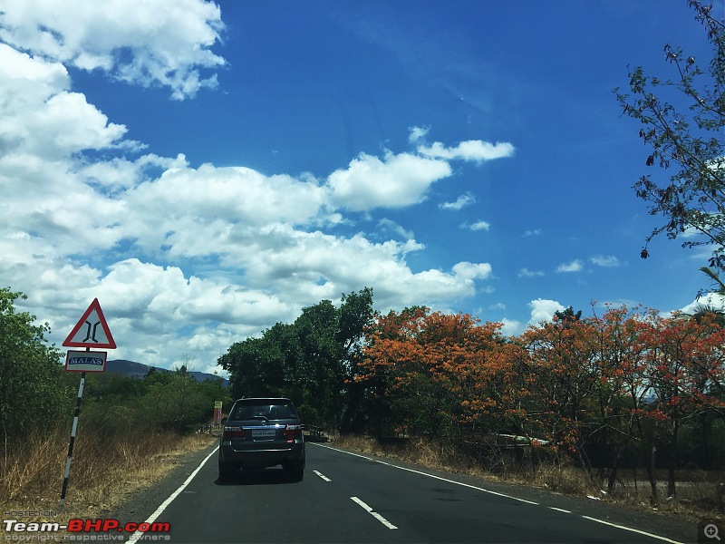 Ford Aspire TDCi : My Blue Bombardier, flying low on tarmac. EDIT: Now sold-file9.jpeg