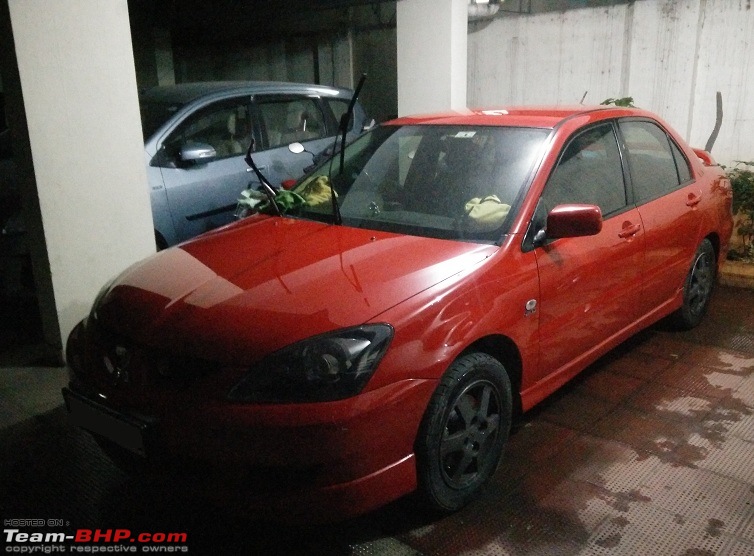 Life with a Red Mitsubishi Cedia-r0.jpg