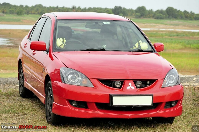 Life with a Red Mitsubishi Cedia-r7.jpg