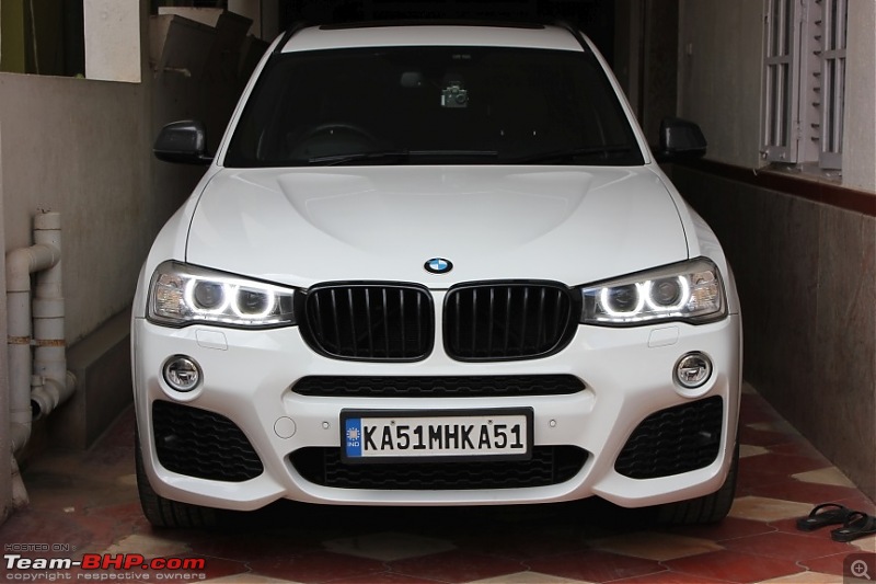 Power corrupts | My BMW X3 xDrive30d M Sport | 8 years & 92,000 kms update-img_9279.jpg