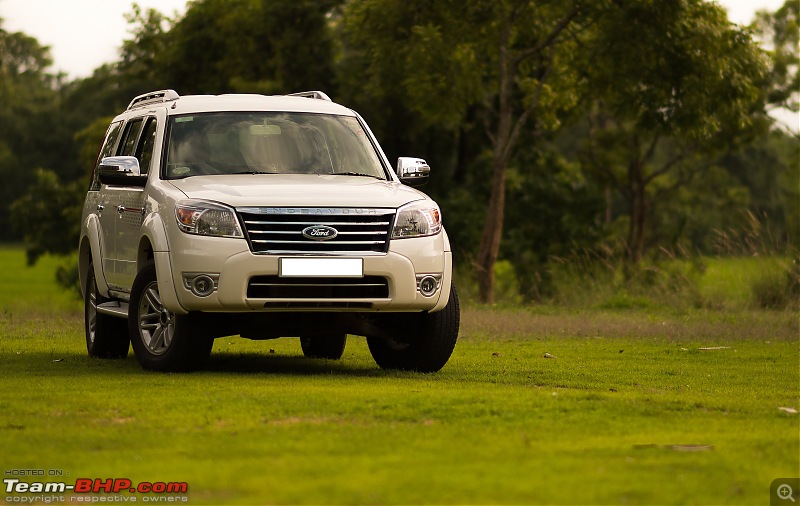 My Ford Endeavour 3.0L AT 4x4-_dsc5950edit3.jpg