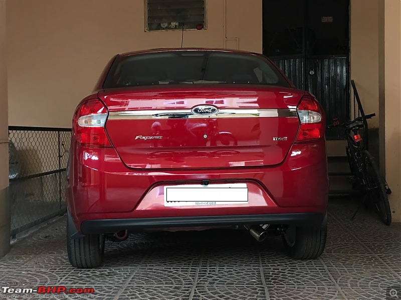 Rubicon: Ford Aspire 1.5L Sports, now Wolf'd-img_5657.jpg