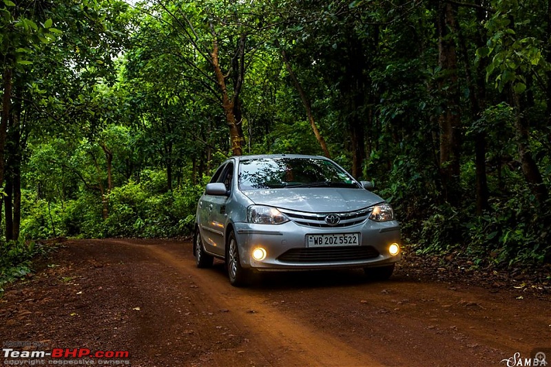 Toyota Etios 1.5L Petrol : An owner's point of view. EDIT: 10+ years and 100,000+ kms up!-20031978_1618592391545981_7916448343481263563_n.jpg