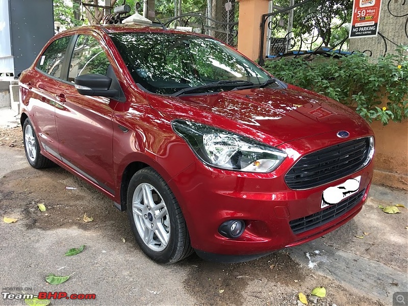 Rubicon: Ford Aspire 1.5L Sports, now Wolf'd-img_6130.jpg