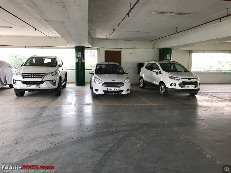 My Video Review: 2015 Ford Figo 1.5L TDCi-imageuploadedbyteambhp1502966804.714090.jpg